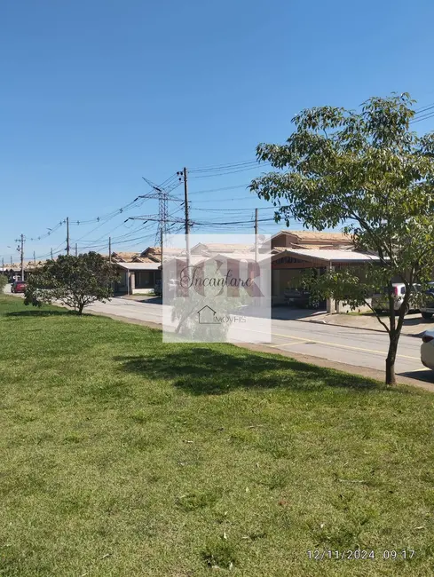 Casa com 2 quartos à venda, 140m2 em Aparecidinha, Sorocaba - SP - imagem 1 Foto 1 de Casa com 2 quartos à venda, 140m2 em Aparecidinha, Sorocaba - SP