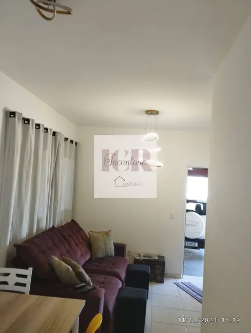 Casa com 2 quartos à venda, 140m2 em Aparecidinha, Sorocaba - SP - imagem 7 Foto 7 de Casa com 2 quartos à venda, 140m2 em Aparecidinha, Sorocaba - SP