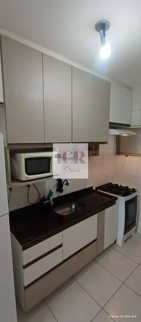 Casa com 2 quartos à venda, 140m2 em Aparecidinha, Sorocaba - SP - imagem 2 Foto 2 de Casa com 2 quartos à venda, 140m2 em Aparecidinha, Sorocaba - SP