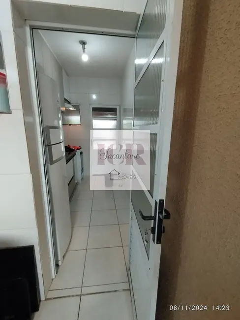 Casa com 2 quartos à venda, 140m2 em Aparecidinha, Sorocaba - SP - imagem 4 Foto 4 de Casa com 2 quartos à venda, 140m2 em Aparecidinha, Sorocaba - SP