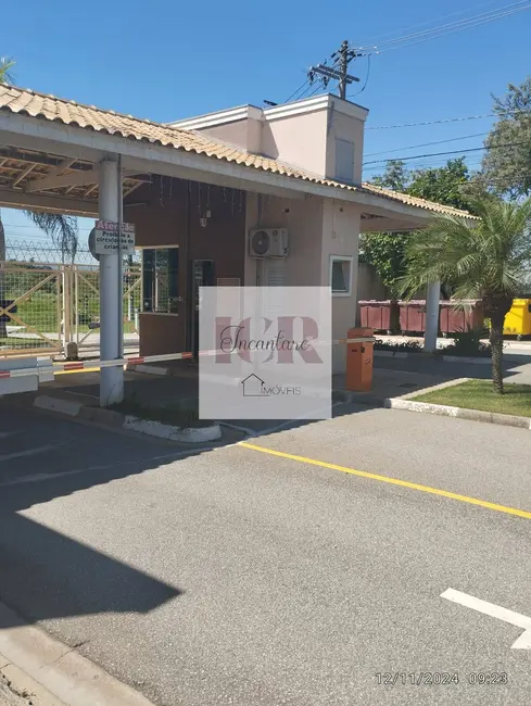 Casa com 2 quartos à venda, 140m2 em Aparecidinha, Sorocaba - SP - imagem 3 Foto 3 de Casa com 2 quartos à venda, 140m2 em Aparecidinha, Sorocaba - SP