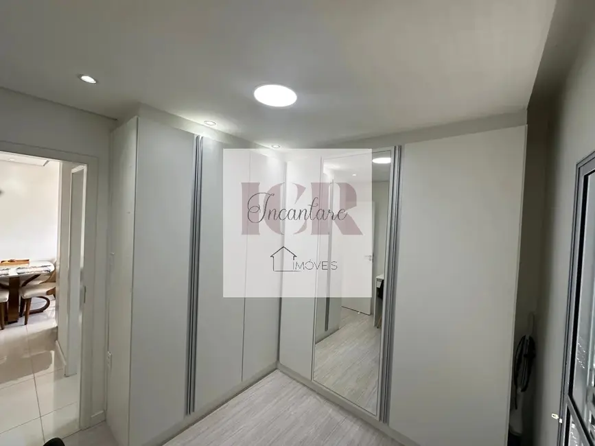 Apartamento com 2 quartos à venda, 47m2 em Jardim Nova Aparecidinha, Sorocaba - SP - imagem 6 Foto 6 de Apartamento com 2 quartos à venda, 47m2 em Jardim Nova Aparecidinha, Sorocaba - SP