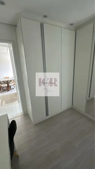 Apartamento com 2 quartos à venda, 47m2 em Jardim Nova Aparecidinha, Sorocaba - SP - imagem 5 Foto 5 de Apartamento com 2 quartos à venda, 47m2 em Jardim Nova Aparecidinha, Sorocaba - SP