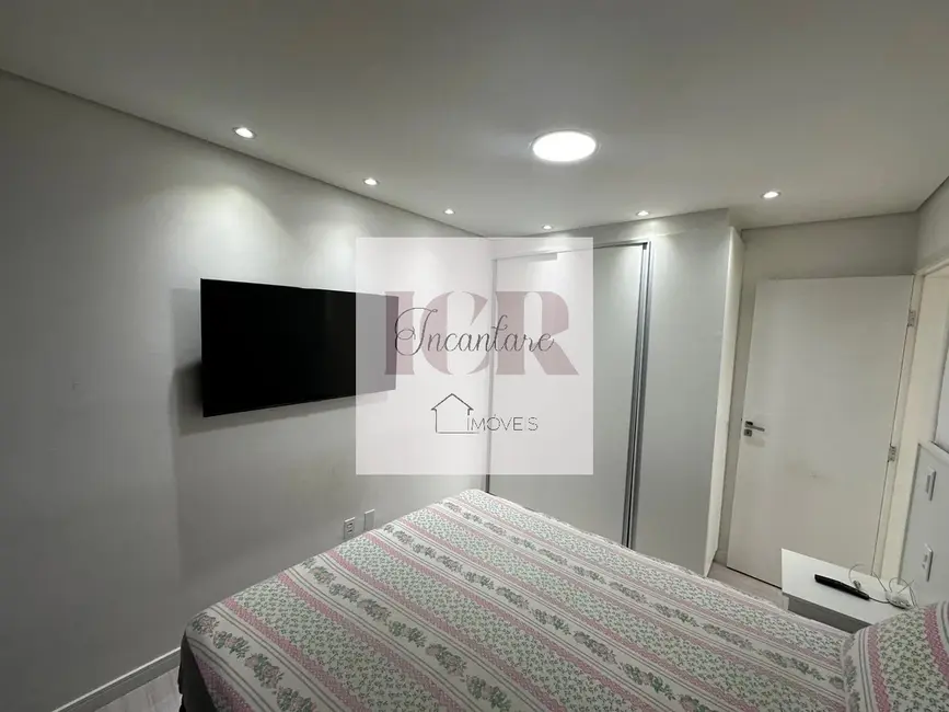 Apartamento com 2 quartos à venda, 47m2 em Jardim Nova Aparecidinha, Sorocaba - SP - imagem 7 Foto 7 de Apartamento com 2 quartos à venda, 47m2 em Jardim Nova Aparecidinha, Sorocaba - SP