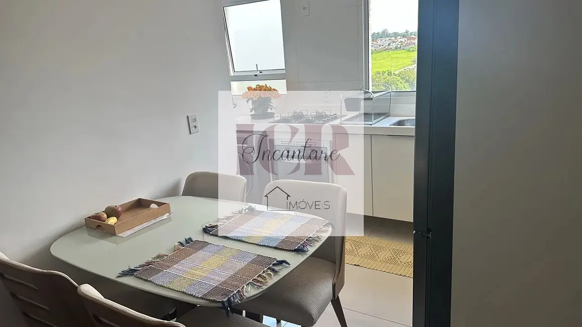 Apartamento com 2 quartos à venda, 47m2 em Jardim Nova Aparecidinha, Sorocaba - SP - imagem 4 Foto 4 de Apartamento com 2 quartos à venda, 47m2 em Jardim Nova Aparecidinha, Sorocaba - SP