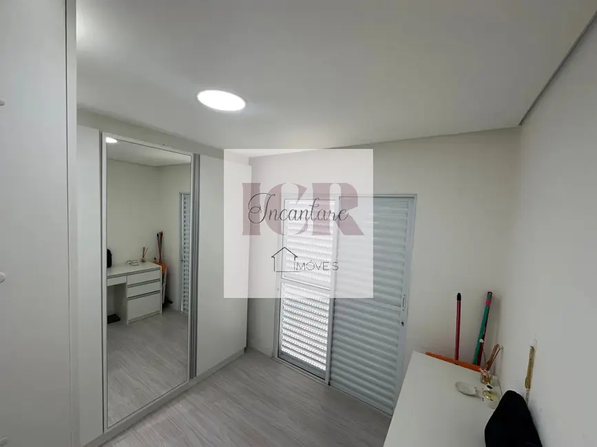 Apartamento com 2 quartos à venda, 47m2 em Jardim Nova Aparecidinha, Sorocaba - SP - imagem 8 Foto 8 de Apartamento com 2 quartos à venda, 47m2 em Jardim Nova Aparecidinha, Sorocaba - SP