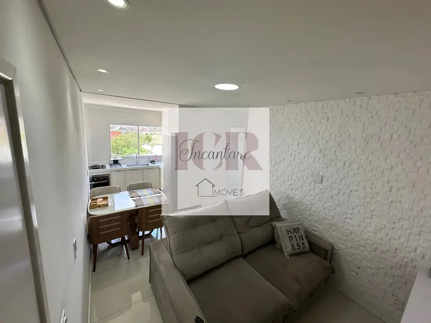 Apartamento com 2 quartos à venda, 47m2 em Jardim Nova Aparecidinha, Sorocaba - SP - imagem 9 Foto 9 de Apartamento com 2 quartos à venda, 47m2 em Jardim Nova Aparecidinha, Sorocaba - SP