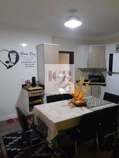 Foto 3 de Casa com 2 quartos à venda, 153m2 em Altos de Votorantim, Votorantim - SP