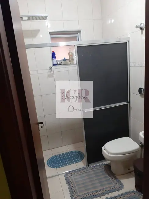 Foto 9 de Casa com 2 quartos à venda, 153m2 em Altos de Votorantim, Votorantim - SP