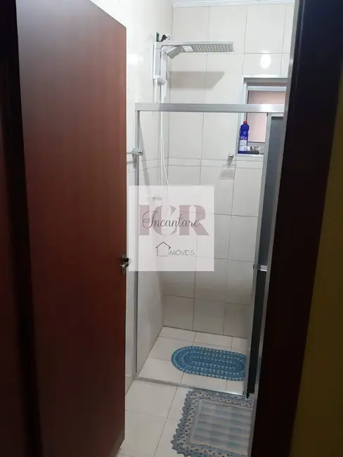 Foto 5 de Casa com 2 quartos à venda, 153m2 em Altos de Votorantim, Votorantim - SP