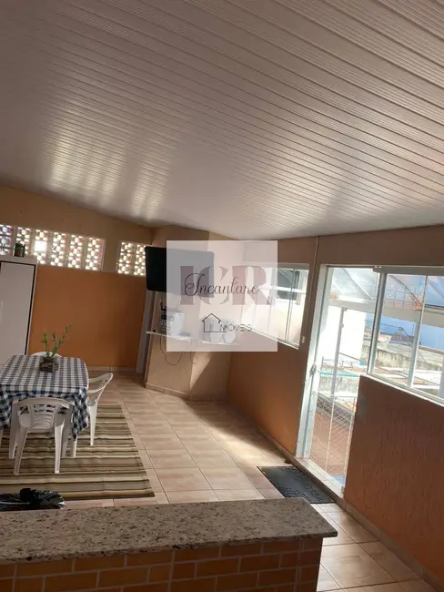 Foto 1 de Casa com 2 quartos à venda, 153m2 em Altos de Votorantim, Votorantim - SP