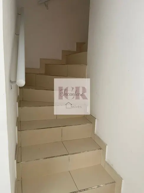 Casa de Condomínio à venda, 121m2 em Cidade Jardim, Sorocaba - SP - imagem 4 Foto 4 de Casa de Condomínio à venda, 121m2 em Cidade Jardim, Sorocaba - SP