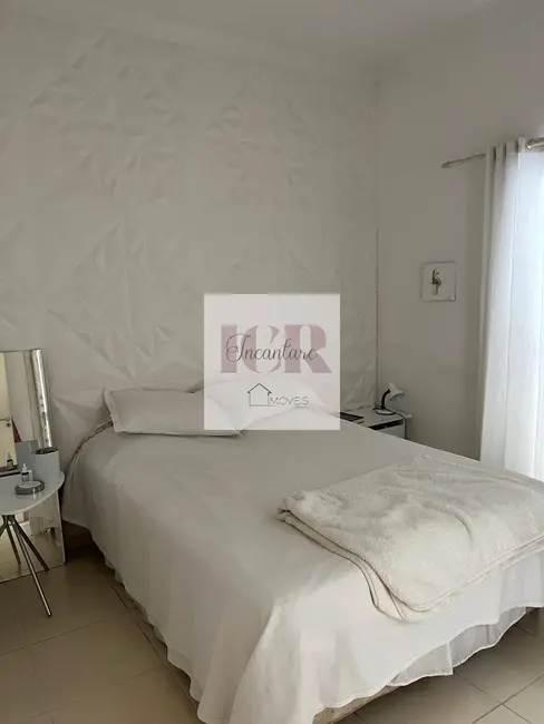 Casa de Condomínio à venda, 121m2 em Cidade Jardim, Sorocaba - SP - imagem 5 Foto 5 de Casa de Condomínio à venda, 121m2 em Cidade Jardim, Sorocaba - SP