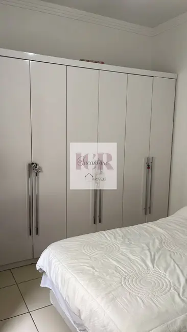 Casa de Condomínio à venda, 121m2 em Cidade Jardim, Sorocaba - SP - imagem 8 Foto 8 de Casa de Condomínio à venda, 121m2 em Cidade Jardim, Sorocaba - SP