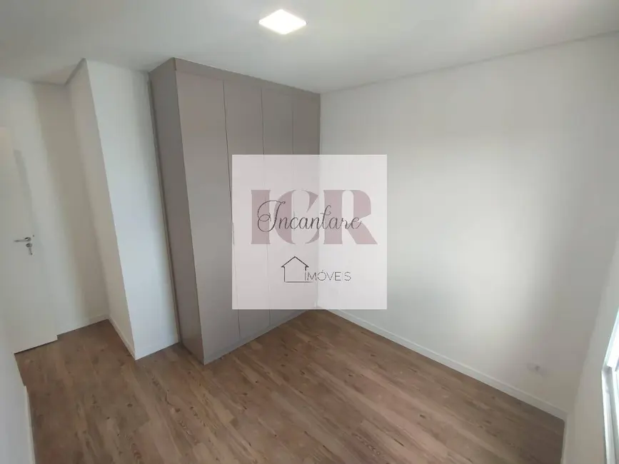 Foto 9 de Apartamento com 2 quartos à venda, 47m2 em Caguassu, Sorocaba - SP