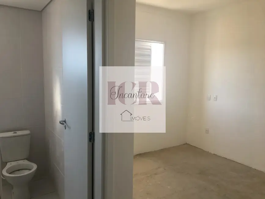 Cobertura com 3 quartos à venda, 135m2 em Vila Hortência, Sorocaba - SP - imagem 4 Foto 4 de Cobertura com 3 quartos à venda, 135m2 em Vila Hortência, Sorocaba - SP