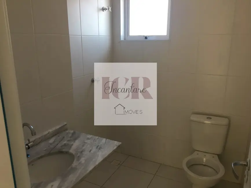 Cobertura com 3 quartos à venda, 135m2 em Vila Hortência, Sorocaba - SP - imagem 3 Foto 3 de Cobertura com 3 quartos à venda, 135m2 em Vila Hortência, Sorocaba - SP