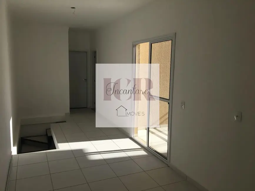 Cobertura com 3 quartos à venda, 135m2 em Vila Hortência, Sorocaba - SP - imagem 8 Foto 8 de Cobertura com 3 quartos à venda, 135m2 em Vila Hortência, Sorocaba - SP