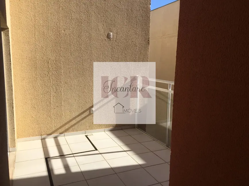 Cobertura com 3 quartos à venda, 135m2 em Vila Hortência, Sorocaba - SP - imagem 7 Foto 7 de Cobertura com 3 quartos à venda, 135m2 em Vila Hortência, Sorocaba - SP