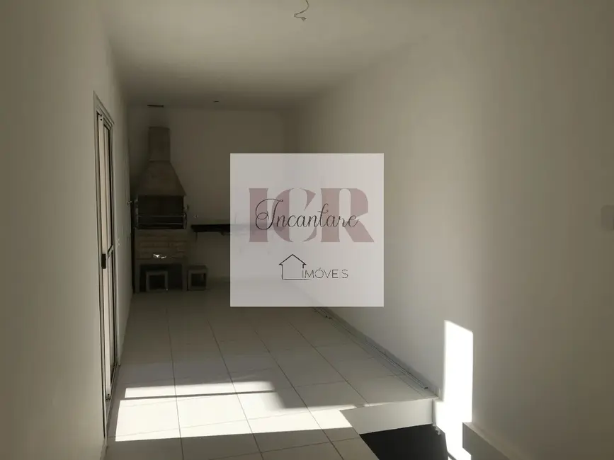 Cobertura com 3 quartos à venda, 135m2 em Vila Hortência, Sorocaba - SP - imagem 5 Foto 5 de Cobertura com 3 quartos à venda, 135m2 em Vila Hortência, Sorocaba - SP