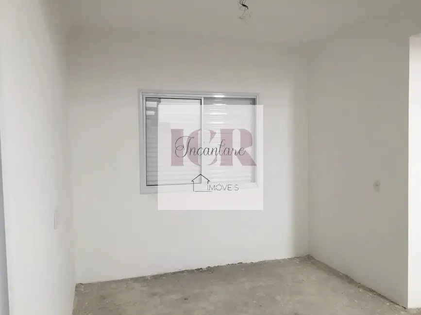 Cobertura com 3 quartos à venda, 135m2 em Vila Hortência, Sorocaba - SP - imagem 9 Foto 9 de Cobertura com 3 quartos à venda, 135m2 em Vila Hortência, Sorocaba - SP