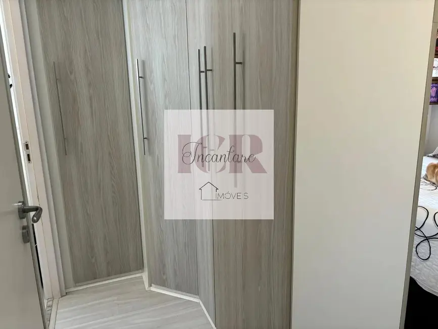 Casa de Condomínio com 3 quartos à venda, 160m2 em Aparecidinha, Sorocaba - SP - imagem 8 Foto 8 de Casa de Condomínio com 3 quartos à venda, 160m2 em Aparecidinha, Sorocaba - SP