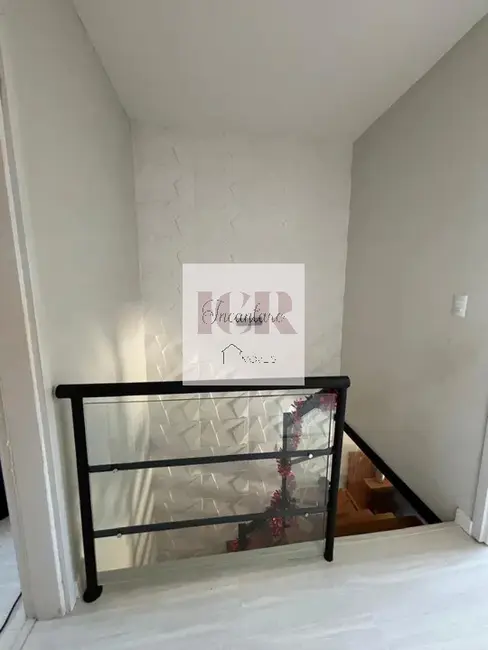 Casa de Condomínio com 3 quartos à venda, 160m2 em Aparecidinha, Sorocaba - SP - imagem 6 Foto 6 de Casa de Condomínio com 3 quartos à venda, 160m2 em Aparecidinha, Sorocaba - SP