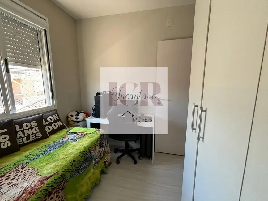 Casa de Condomínio com 3 quartos à venda, 160m2 em Aparecidinha, Sorocaba - SP - imagem 9 Foto 9 de Casa de Condomínio com 3 quartos à venda, 160m2 em Aparecidinha, Sorocaba - SP
