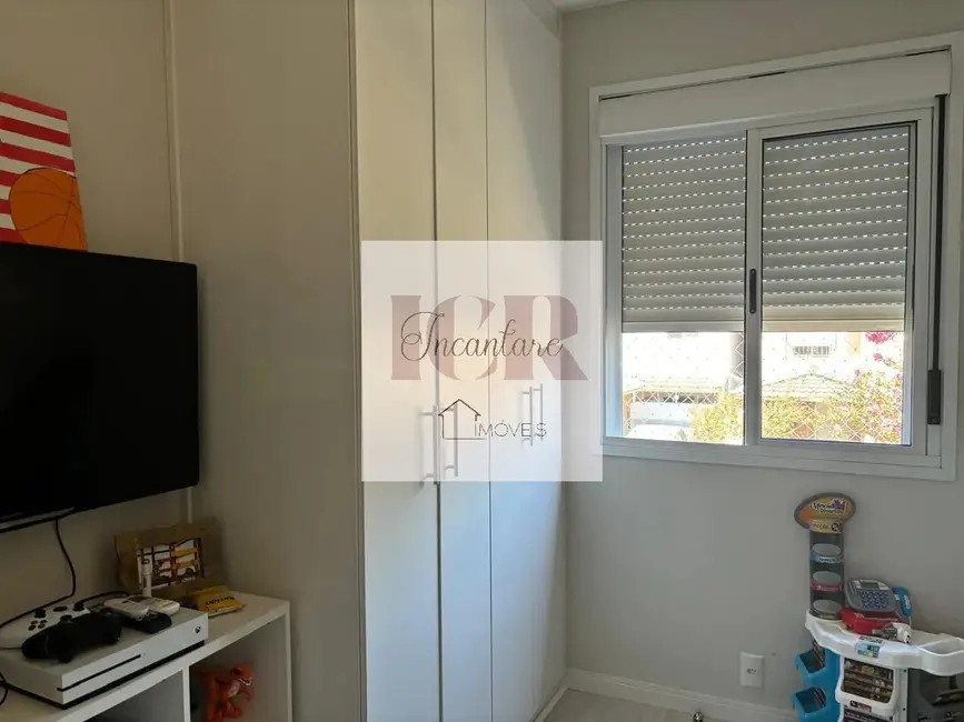 Casa de Condomínio com 3 quartos à venda, 160m2 em Aparecidinha, Sorocaba - SP - imagem 7 Foto 7 de Casa de Condomínio com 3 quartos à venda, 160m2 em Aparecidinha, Sorocaba - SP