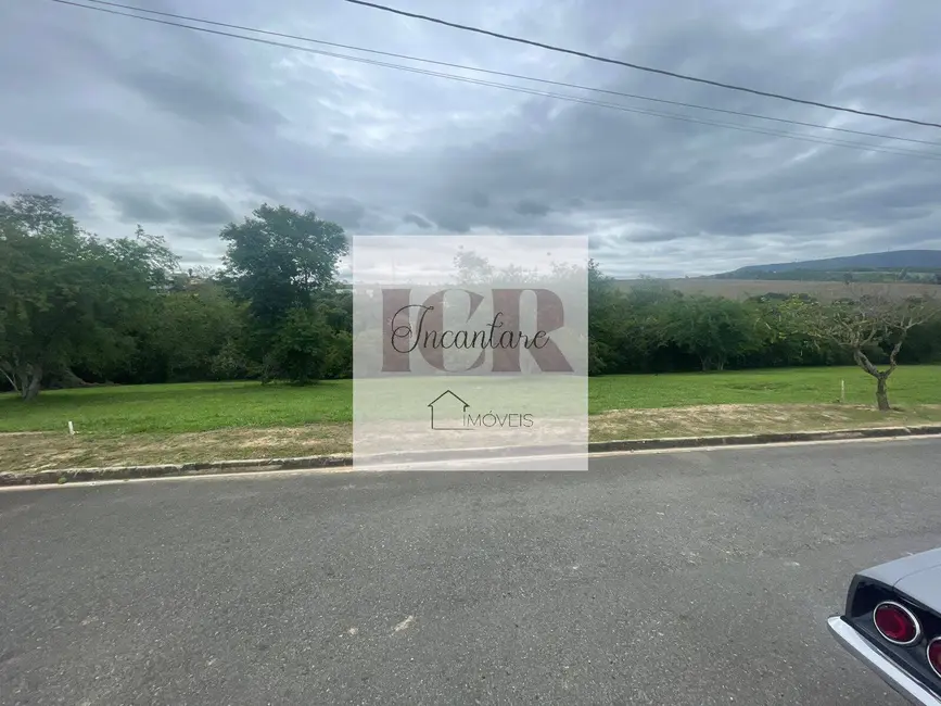 Foto 3 de Terreno / Lote à venda em Aracoiaba Da Serra - SP