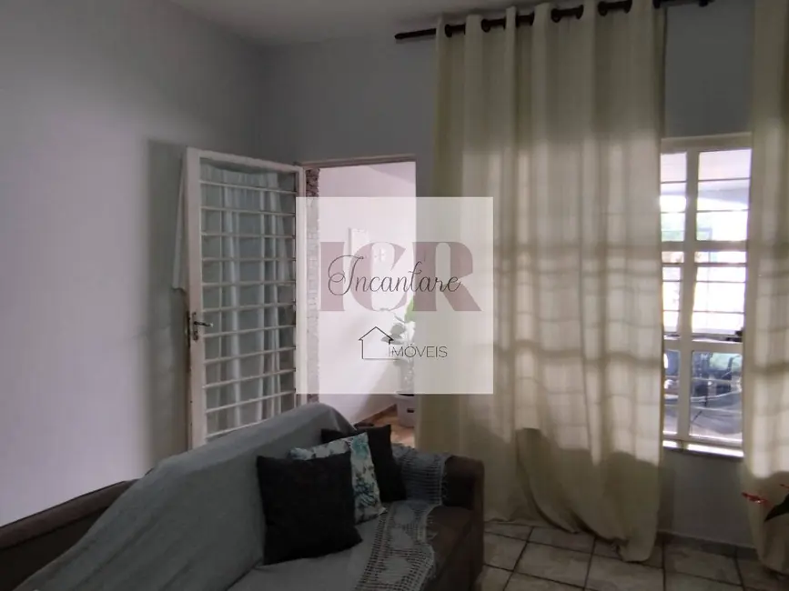 Casa com 3 quartos à venda em Vila Progresso, Sorocaba - SP - imagem 4 Foto 4 de Casa com 3 quartos à venda em Vila Progresso, Sorocaba - SP