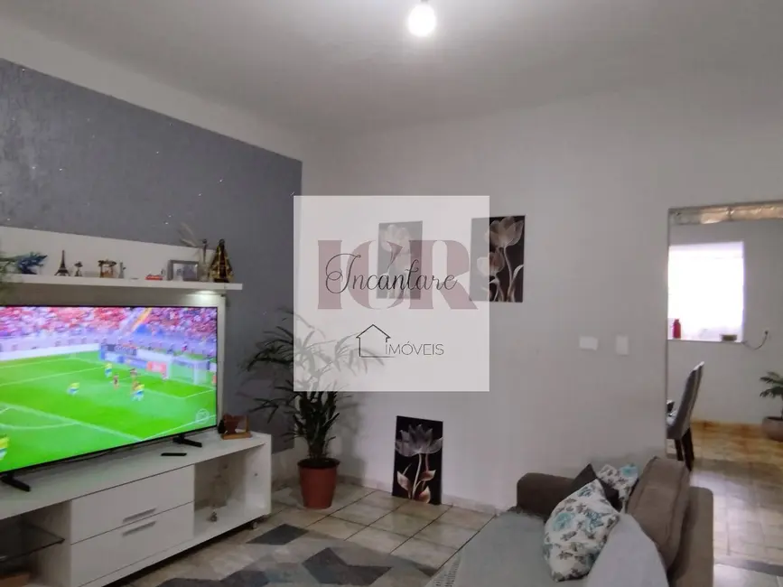 Casa com 3 quartos à venda em Vila Progresso, Sorocaba - SP - imagem 3 Foto 3 de Casa com 3 quartos à venda em Vila Progresso, Sorocaba - SP