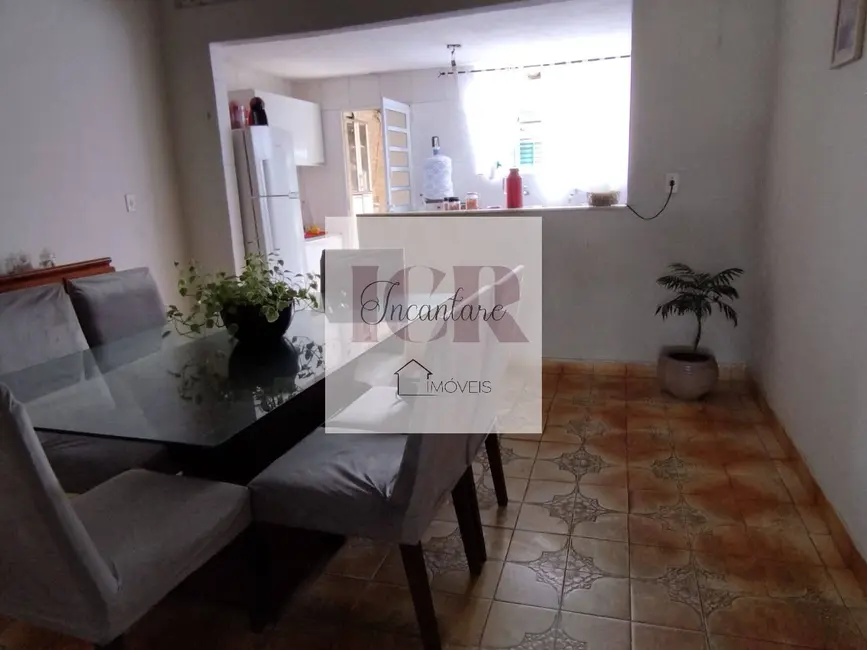 Casa com 3 quartos à venda em Vila Progresso, Sorocaba - SP - imagem 6 Foto 6 de Casa com 3 quartos à venda em Vila Progresso, Sorocaba - SP
