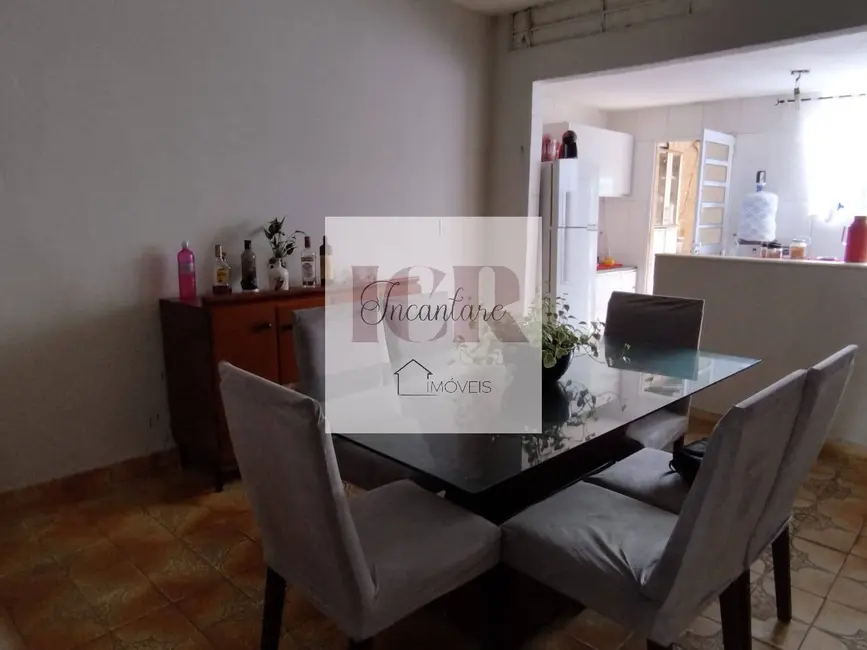Casa com 3 quartos à venda em Vila Progresso, Sorocaba - SP - imagem 8 Foto 8 de Casa com 3 quartos à venda em Vila Progresso, Sorocaba - SP