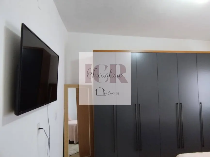 Casa com 3 quartos à venda em Vila Progresso, Sorocaba - SP - imagem 9 Foto 9 de Casa com 3 quartos à venda em Vila Progresso, Sorocaba - SP