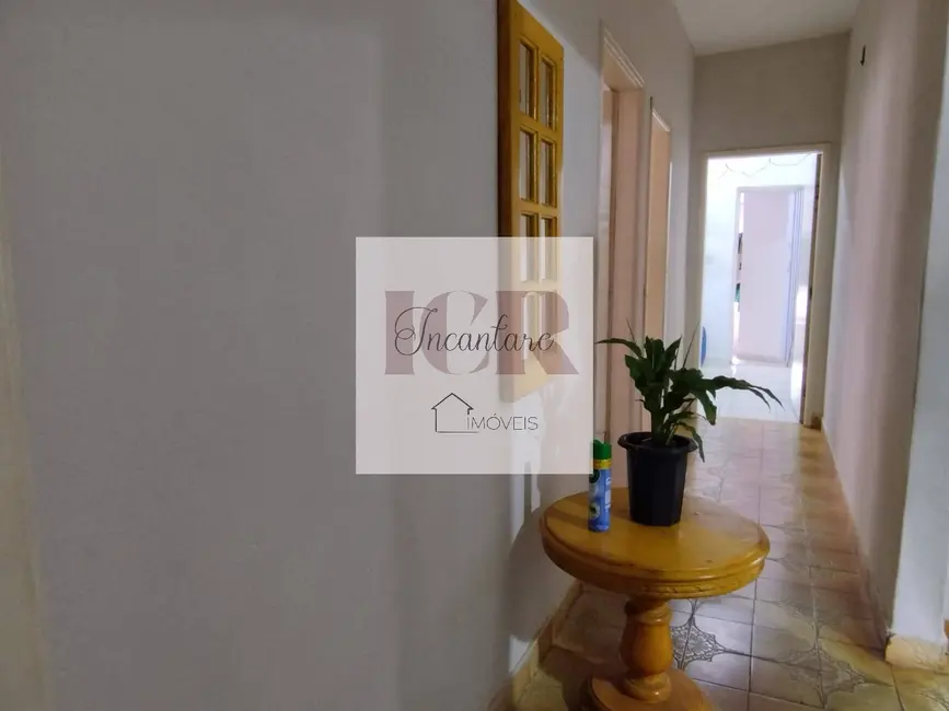Casa com 3 quartos à venda em Vila Progresso, Sorocaba - SP - imagem 5 Foto 5 de Casa com 3 quartos à venda em Vila Progresso, Sorocaba - SP