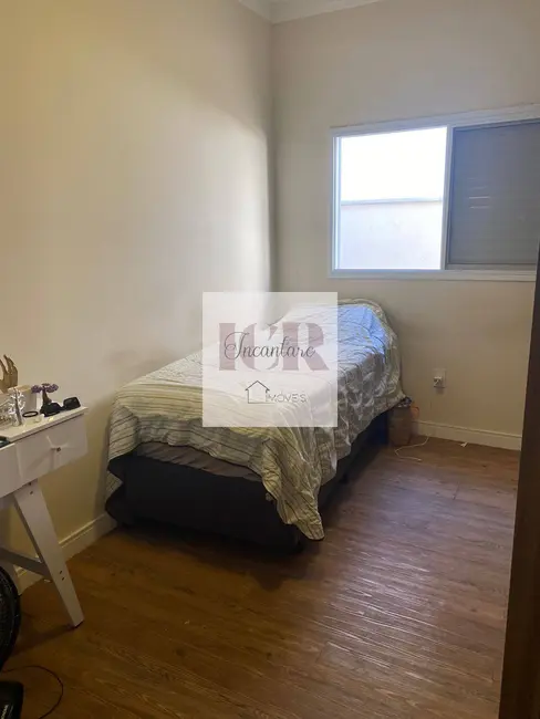 Foto 8 de Casa de Condomínio com 4 quartos à venda em Porto Feliz - SP