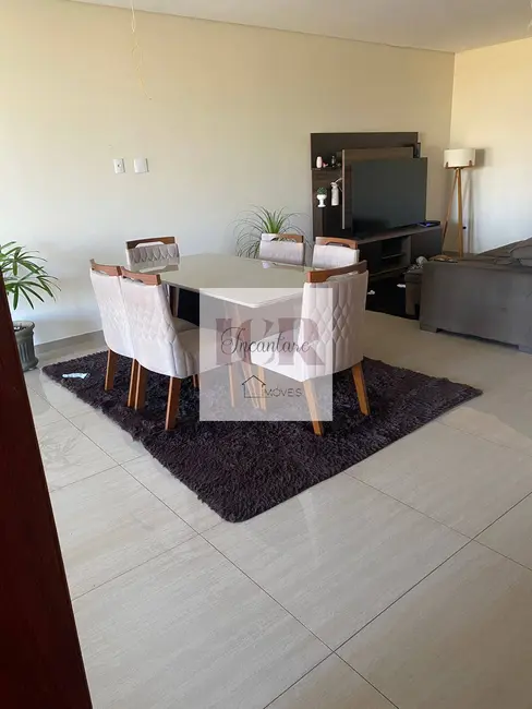 Foto 2 de Casa de Condomínio com 4 quartos à venda em Porto Feliz - SP