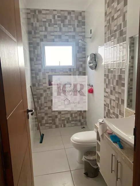 Foto 4 de Casa de Condomínio com 4 quartos à venda em Porto Feliz - SP