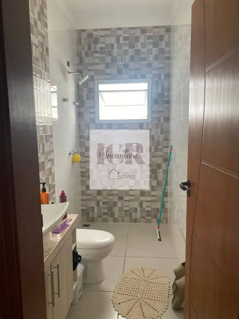 Foto 6 de Casa de Condomínio com 4 quartos à venda em Porto Feliz - SP