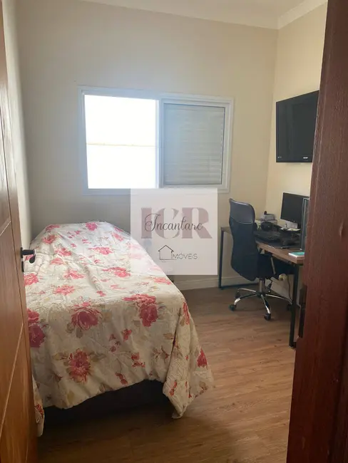 Foto 9 de Casa de Condomínio com 4 quartos à venda em Porto Feliz - SP