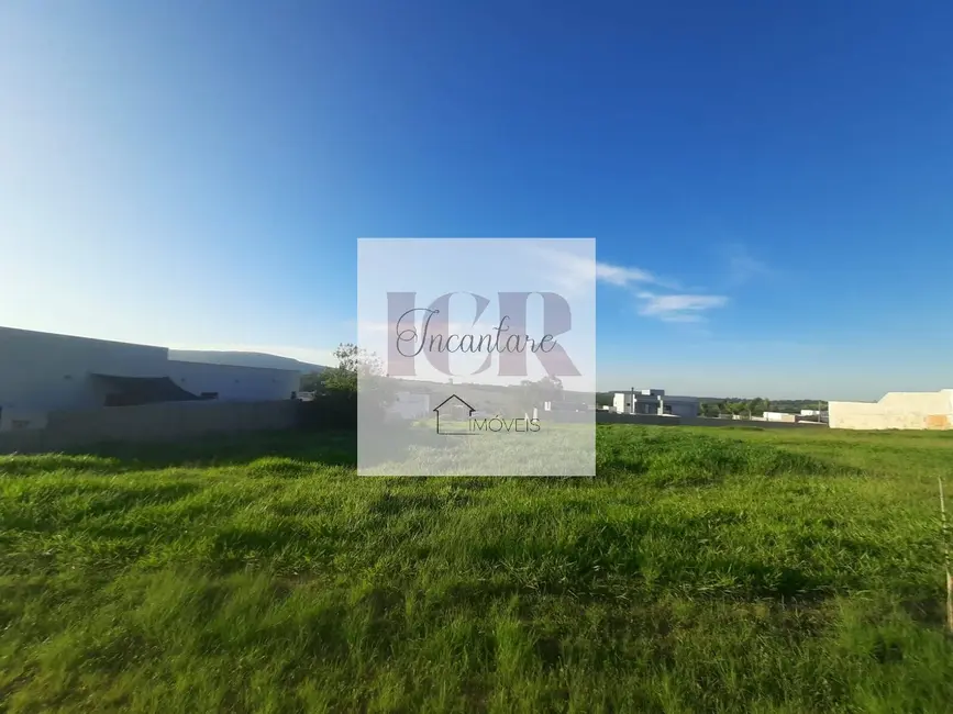 Terreno / Lote à venda em Aracoiaba Da Serra - SP - imagem 3 Foto 3 de Terreno / Lote à venda em Aracoiaba Da Serra - SP