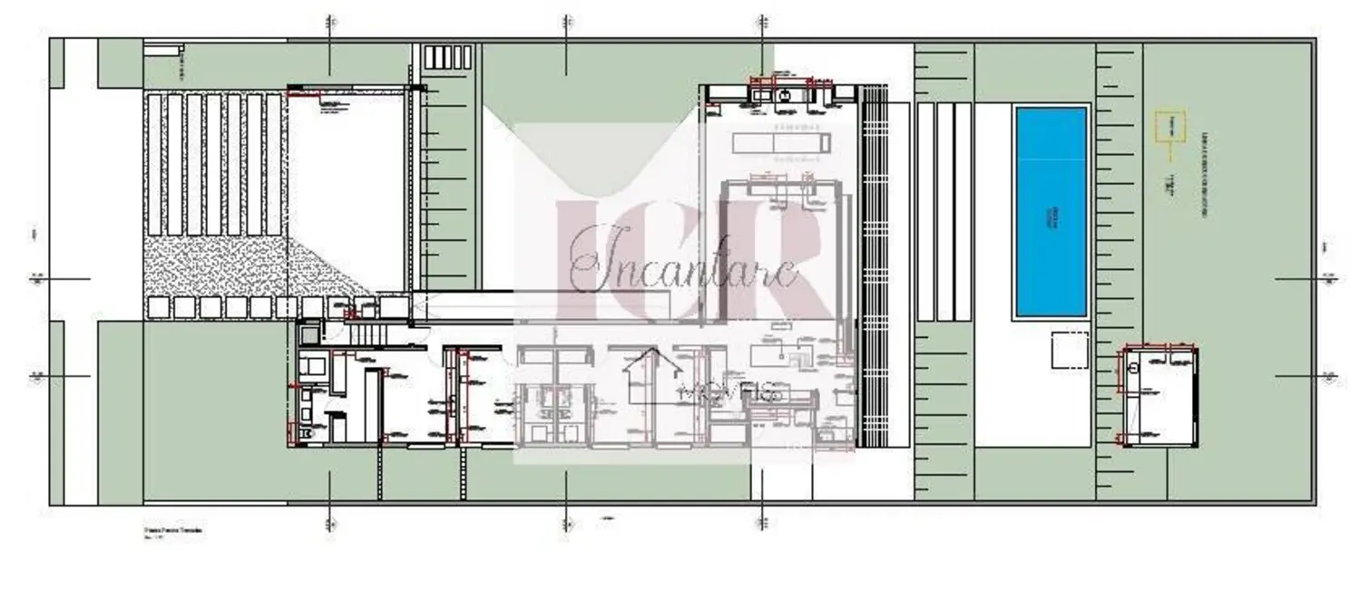 Terreno / Lote à venda em Aracoiaba Da Serra - SP - imagem 2 Foto 2 de Terreno / Lote à venda em Aracoiaba Da Serra - SP