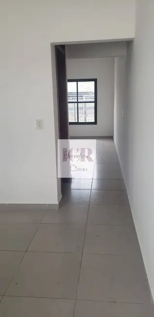 Casa à venda, 83m2 em Jardim Wanel Ville V, Sorocaba - SP - imagem 3 Foto 3 de Casa à venda, 83m2 em Jardim Wanel Ville V, Sorocaba - SP