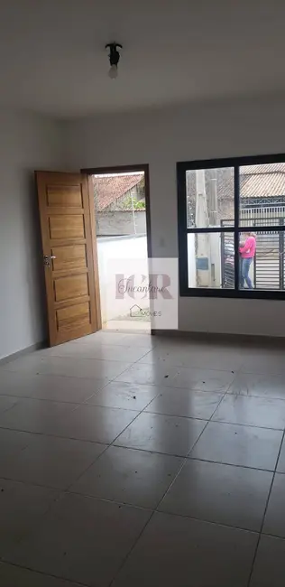 Foto 1 de Casa à venda, 83m2 em Jardim Wanel Ville V, Sorocaba - SP