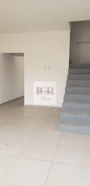 Casa à venda, 83m2 em Jardim Wanel Ville V, Sorocaba - SP - imagem 4 Foto 4 de Casa à venda, 83m2 em Jardim Wanel Ville V, Sorocaba - SP