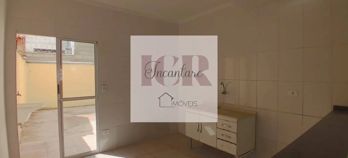 Casa com 2 quartos à venda, 140m2 em Jardim Paulista, Sorocaba - SP - imagem 6 Foto 6 de Casa com 2 quartos à venda, 140m2 em Jardim Paulista, Sorocaba - SP