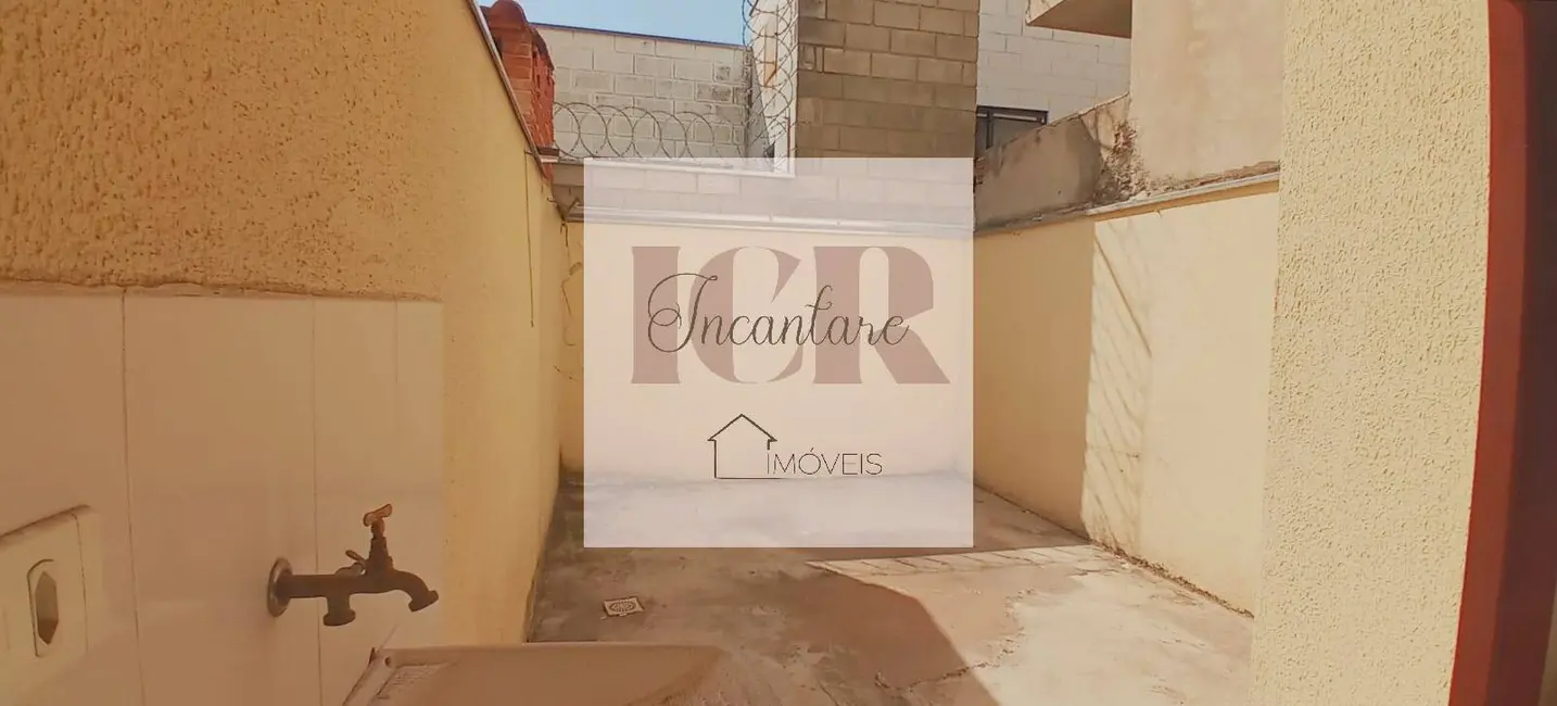 Casa com 2 quartos à venda, 140m2 em Jardim Paulista, Sorocaba - SP - imagem 8 Foto 8 de Casa com 2 quartos à venda, 140m2 em Jardim Paulista, Sorocaba - SP