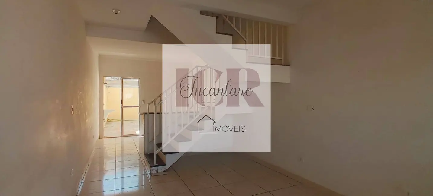 Casa com 2 quartos à venda, 140m2 em Jardim Paulista, Sorocaba - SP - imagem 7 Foto 7 de Casa com 2 quartos à venda, 140m2 em Jardim Paulista, Sorocaba - SP