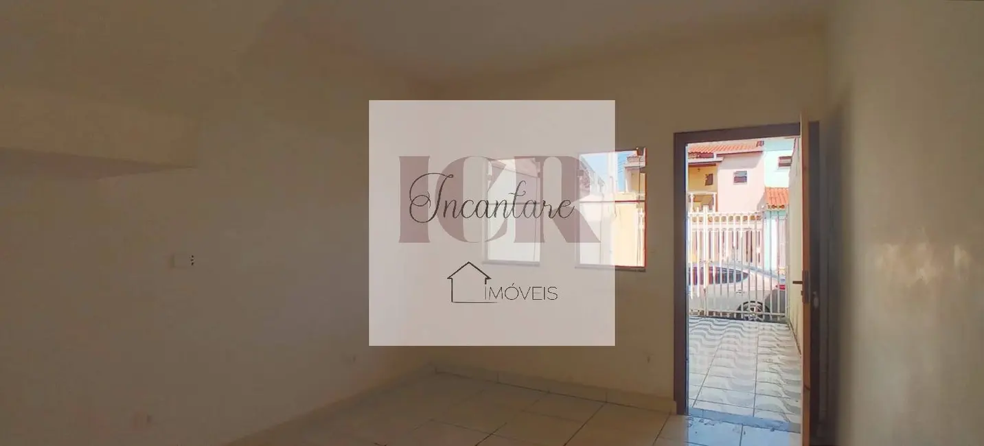 Casa com 2 quartos à venda, 140m2 em Jardim Paulista, Sorocaba - SP - imagem 5 Foto 5 de Casa com 2 quartos à venda, 140m2 em Jardim Paulista, Sorocaba - SP